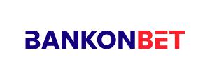 Casino Bankonbet logo
